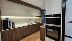 Holland Road (D10), Condominium #548949771